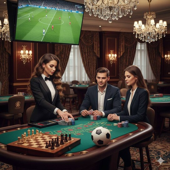 萌兔消消乐红包版游戏主界面